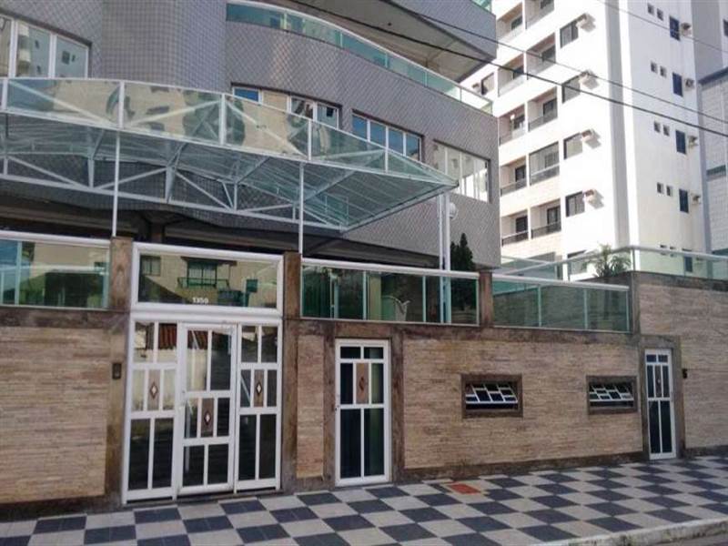 Cobertura, 3 quartos, 622 m² - Foto 28