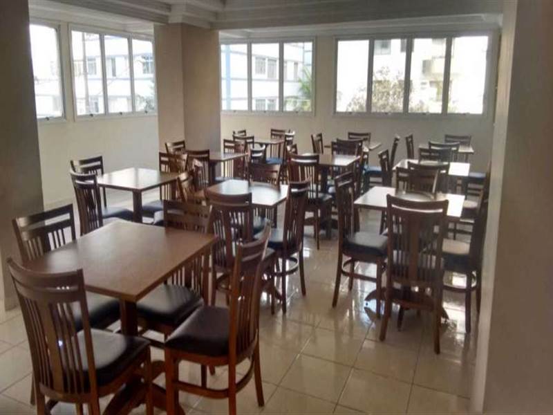 Cobertura, 3 quartos, 622 m² - Foto 29