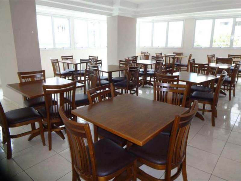 Cobertura, 3 quartos, 622 m² - Foto 30