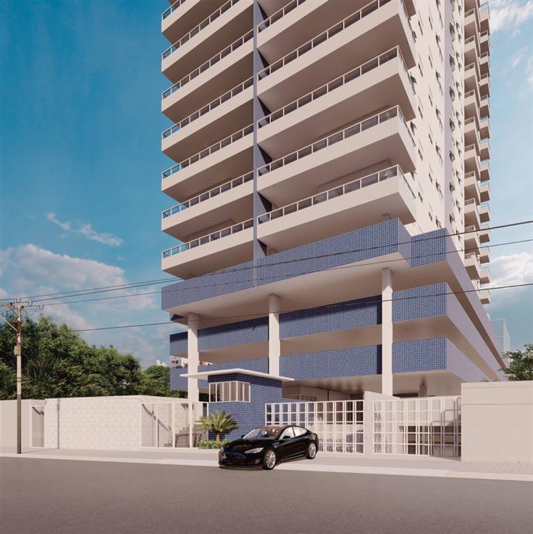 Apartamento, 2 quartos, 83 m² - Foto 5