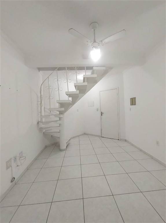 Sobrado, 2 quartos, 66 m² - Foto 3