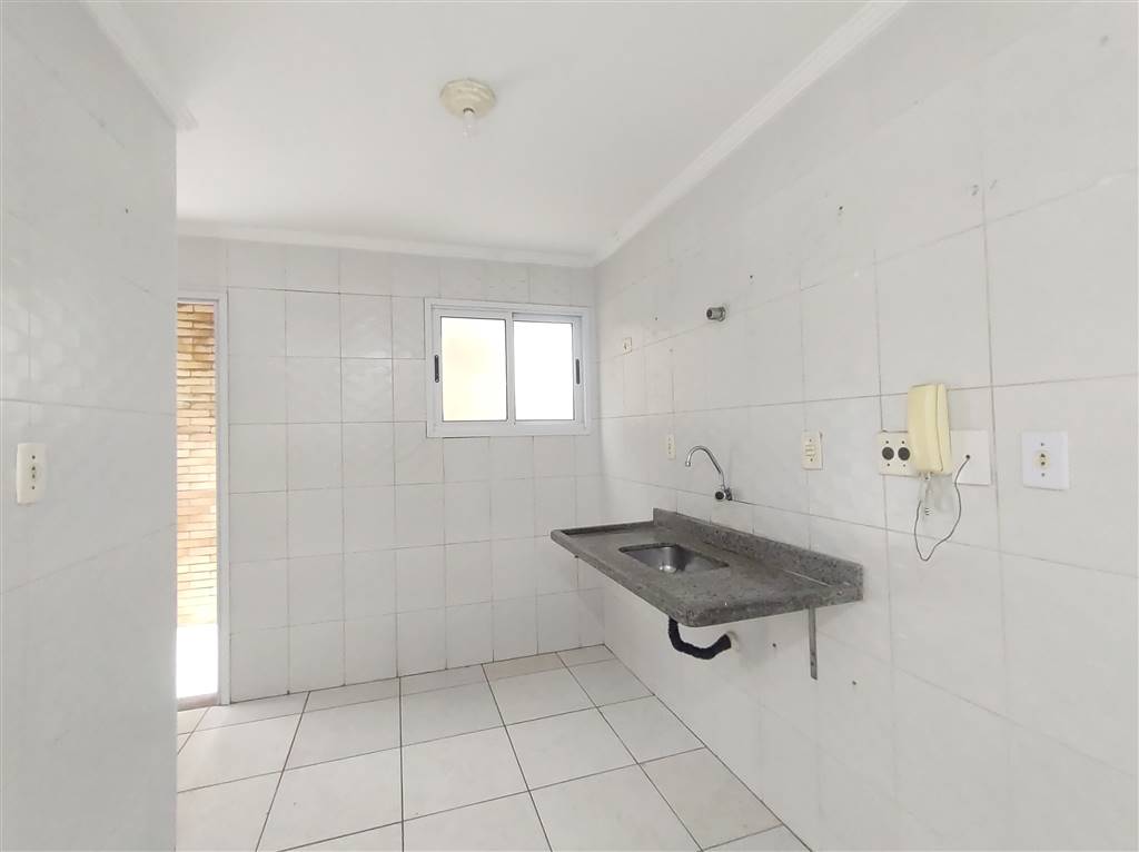 Sobrado, 2 quartos, 66 m² - Foto 4