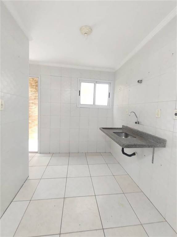 Sobrado, 2 quartos, 66 m² - Foto 5