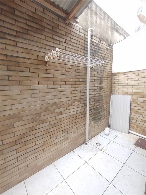 Sobrado, 2 quartos, 66 m² - Foto 6