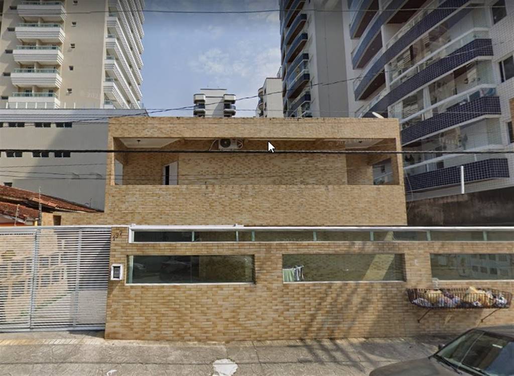 Sobrado, 2 quartos, 66 m² - Foto 7