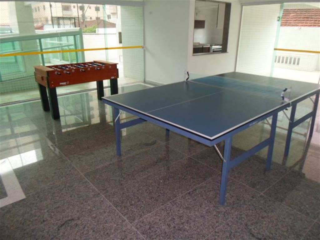 Apartamento para alugar com 2 quartos, 95m² - Foto 7