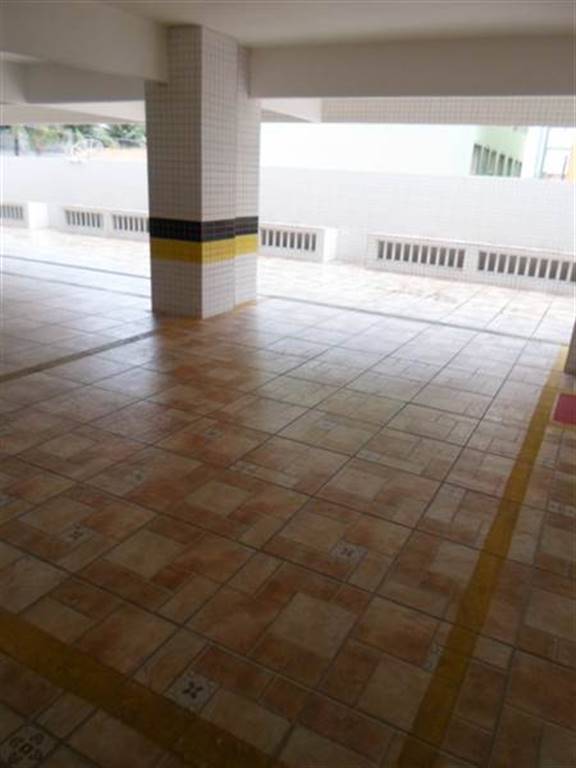 Apartamento para alugar com 2 quartos, 95m² - Foto 8