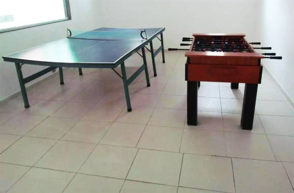 Apartamento para alugar com 2 quartos, 95m² - Foto 10