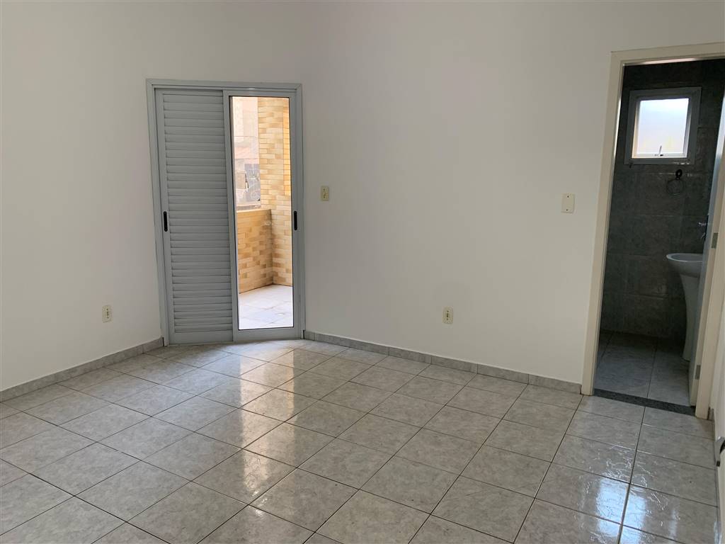 Sobrado, 2 quartos, 75 m² - Foto 10