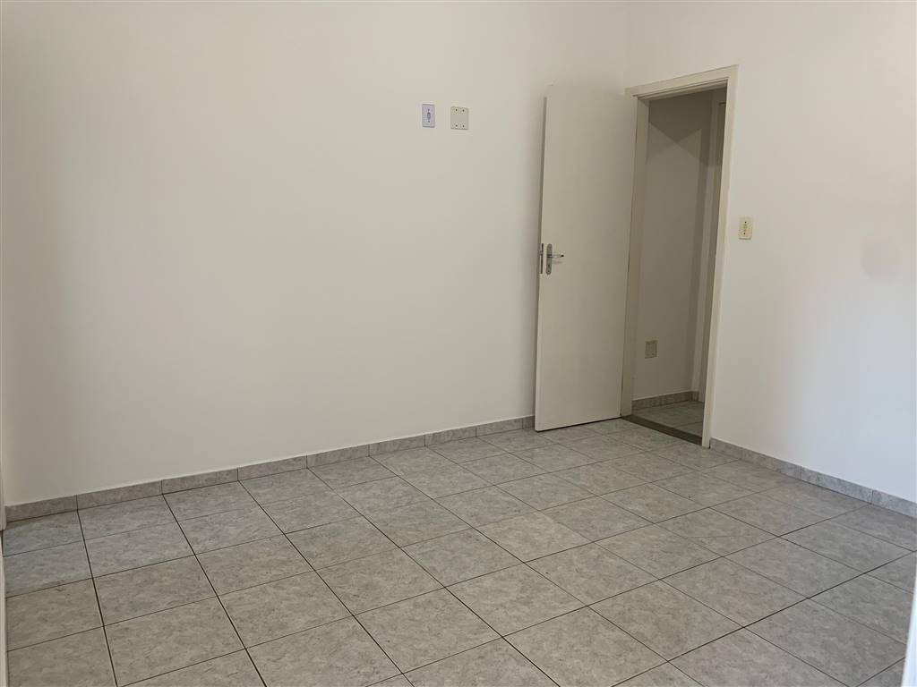 Sobrado, 2 quartos, 75 m² - Foto 11