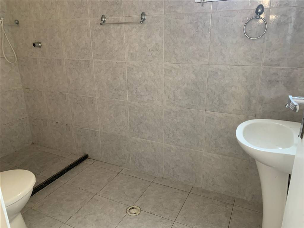 Sobrado, 2 quartos, 75 m² - Foto 12