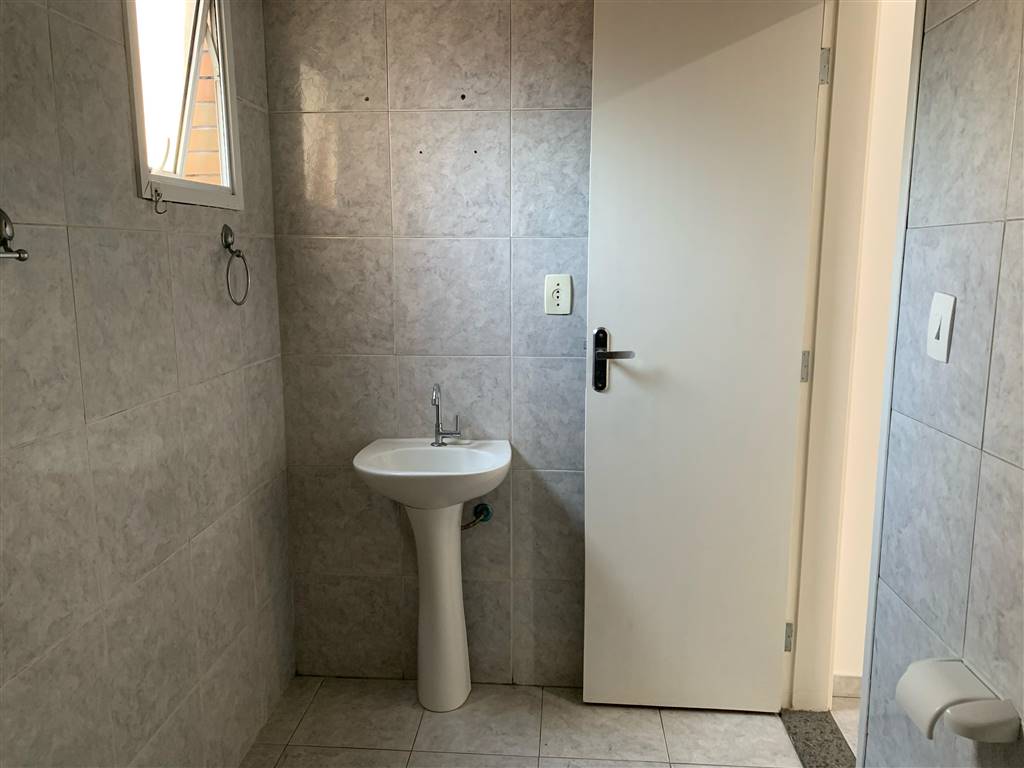 Sobrado, 2 quartos, 75 m² - Foto 13
