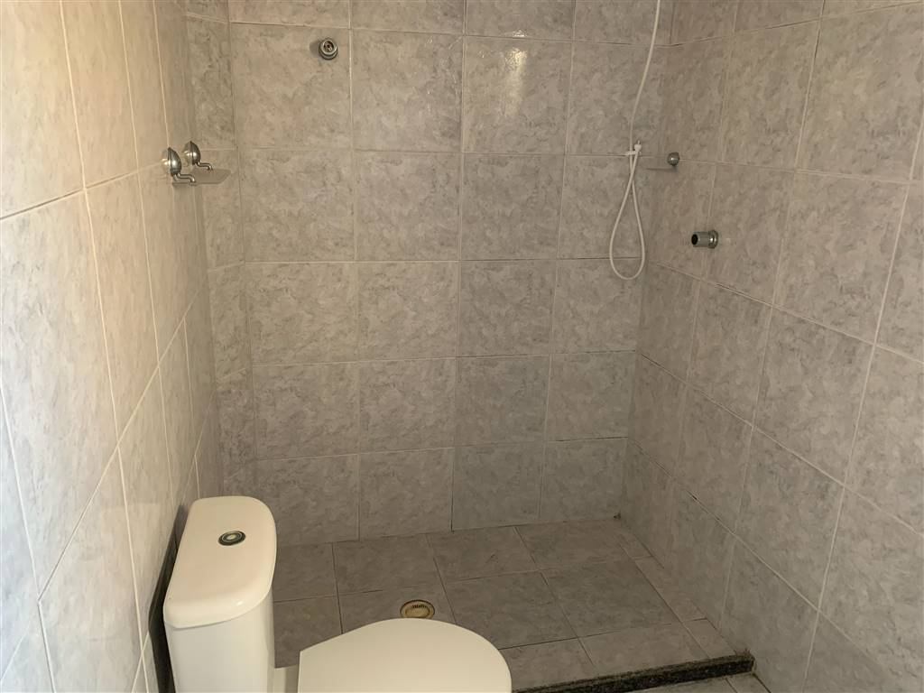 Sobrado, 2 quartos, 75 m² - Foto 14