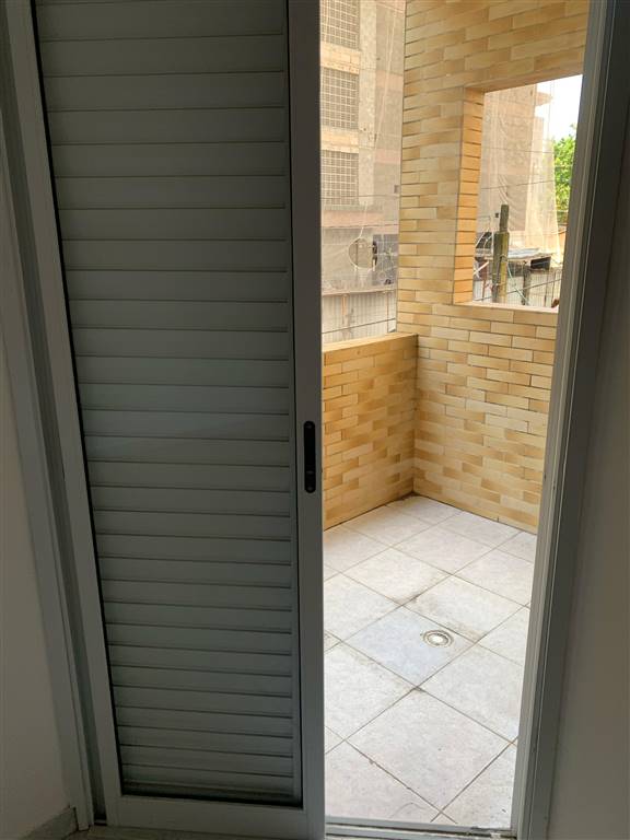 Sobrado, 2 quartos, 75 m² - Foto 15