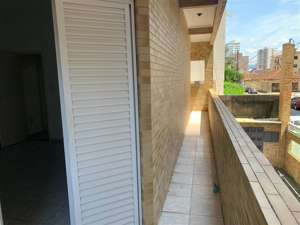 Sobrado, 2 quartos, 75 m² - Foto 17