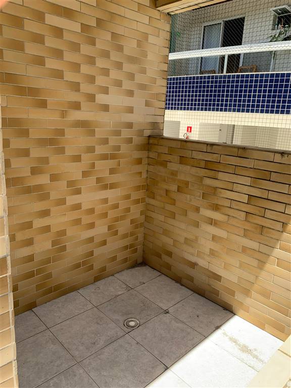 Sobrado, 2 quartos, 75 m² - Foto 18