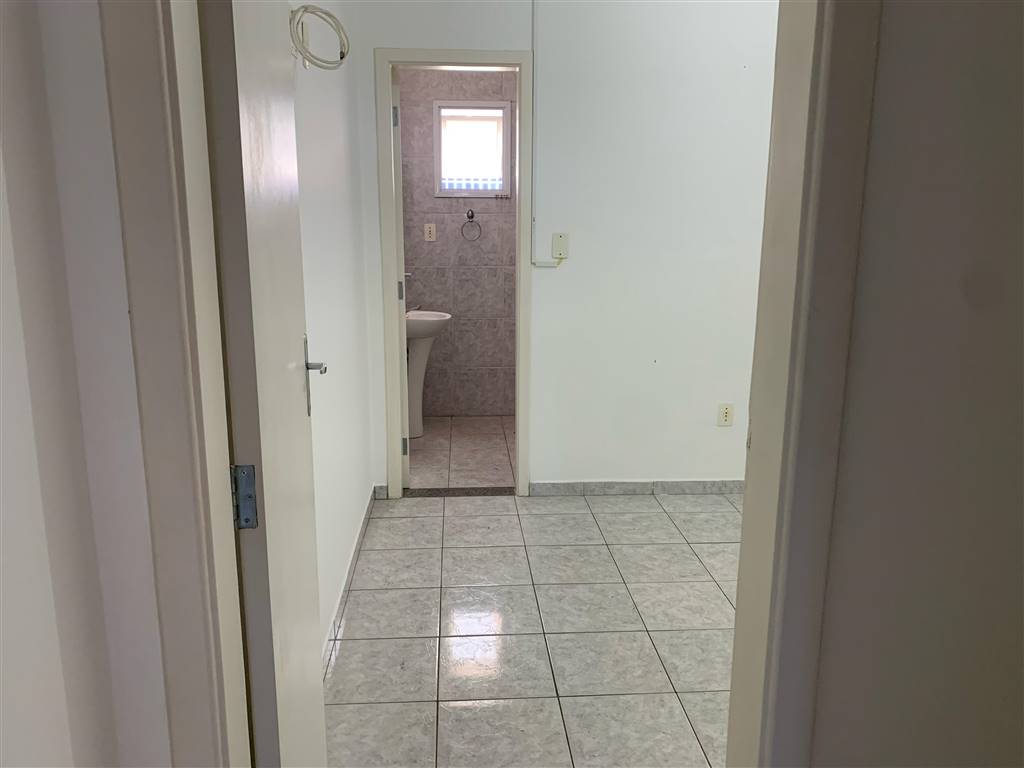 Sobrado, 2 quartos, 75 m² - Foto 19