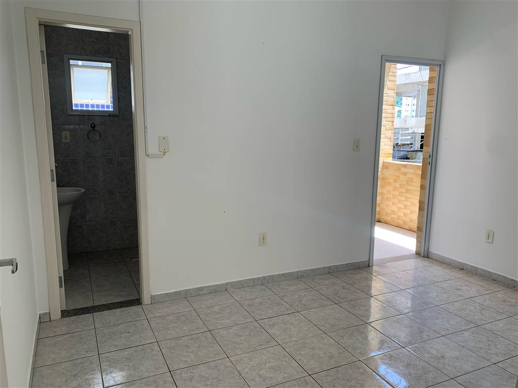 Sobrado, 2 quartos, 75 m² - Foto 20