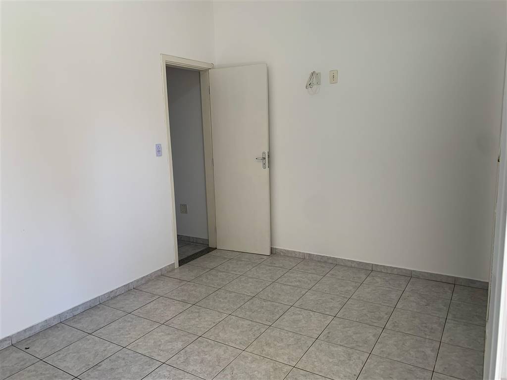 Sobrado, 2 quartos, 75 m² - Foto 21