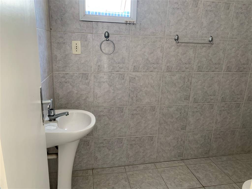 Sobrado, 2 quartos, 75 m² - Foto 22
