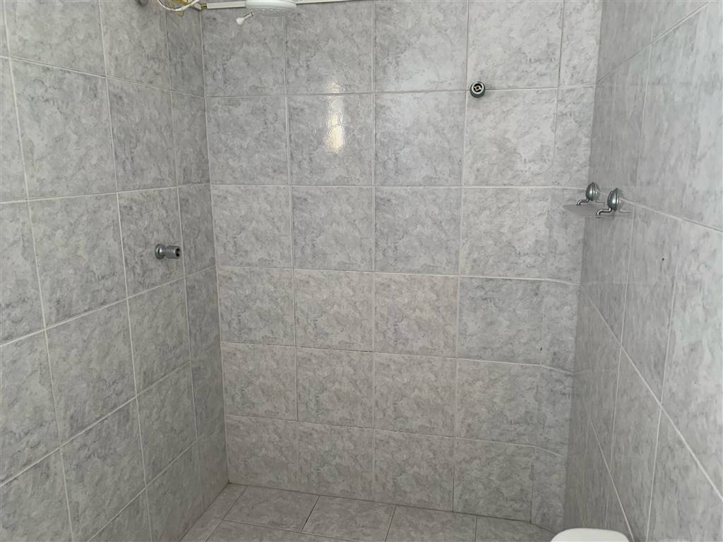 Sobrado, 2 quartos, 75 m² - Foto 23