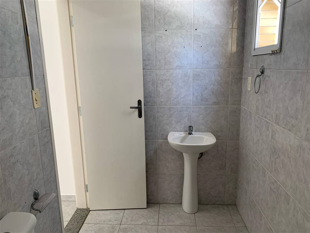 Sobrado, 2 quartos, 75 m² - Foto 24