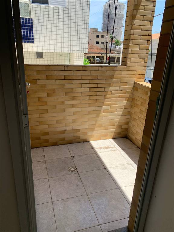Sobrado, 2 quartos, 75 m² - Foto 25