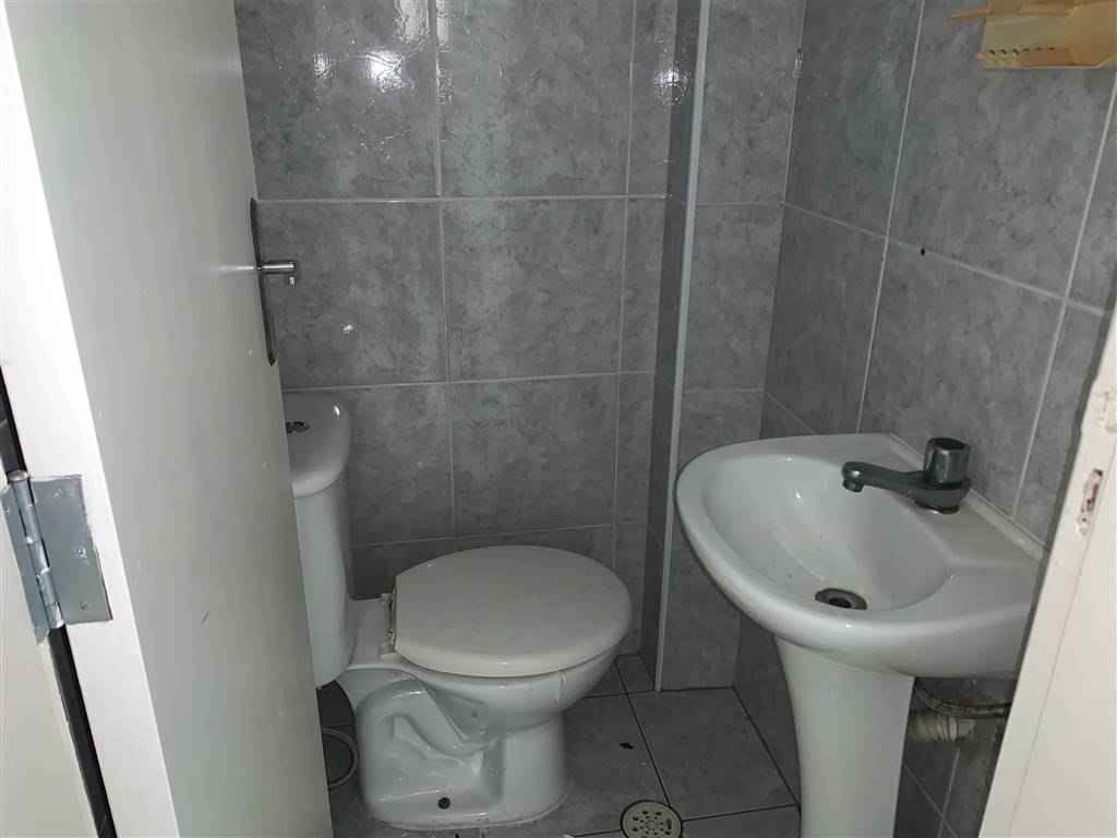 Sobrado, 2 quartos, 75 m² - Foto 5