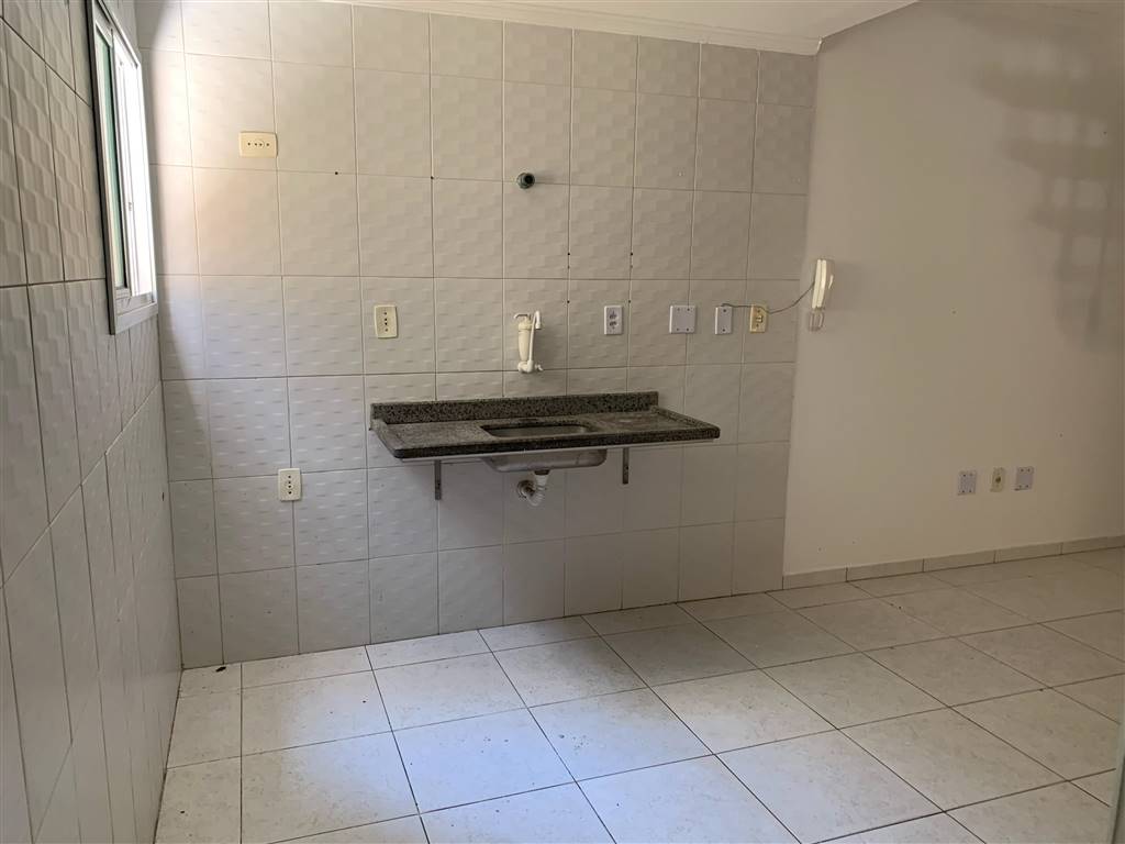 Sobrado, 2 quartos, 75 m² - Foto 6