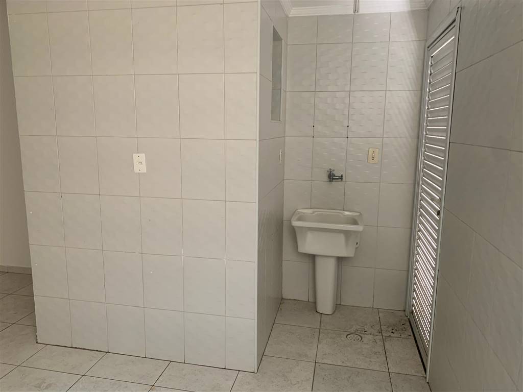 Sobrado, 2 quartos, 75 m² - Foto 7
