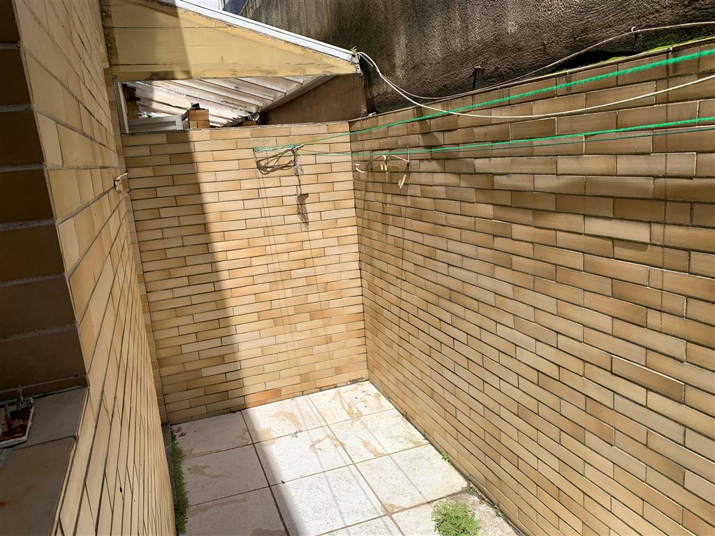 Sobrado, 2 quartos, 75 m² - Foto 8