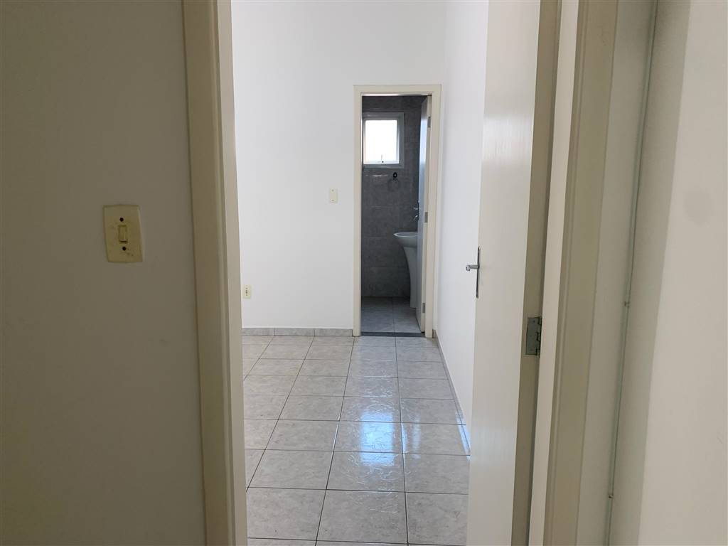 Sobrado, 2 quartos, 75 m² - Foto 9