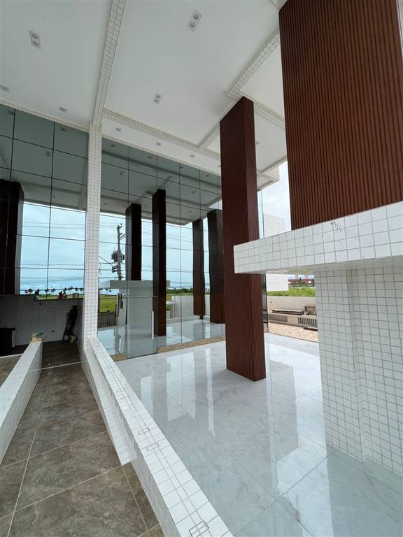 Apartamento, 2 quartos, 76 m² - Foto 5