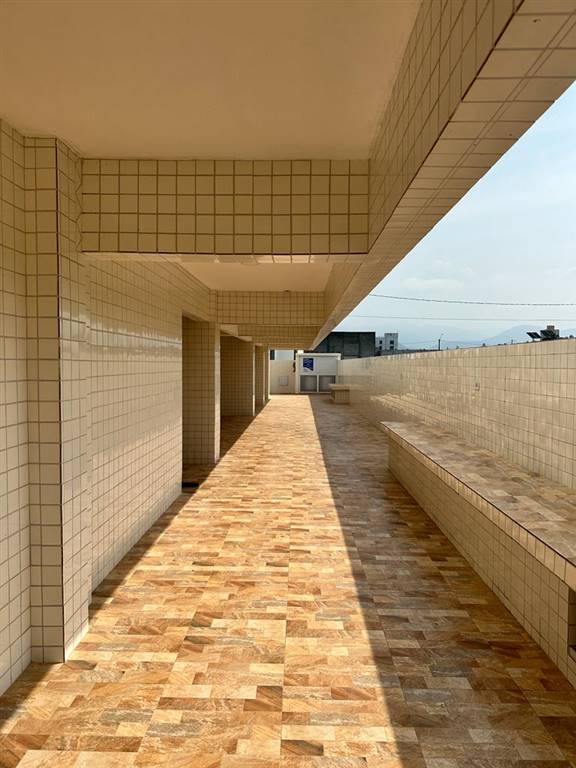 Apartamento, 2 quartos, 76 m² - Foto 9