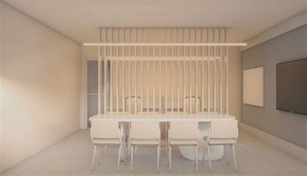 Apartamento, 3 quartos, 124 m² - Foto 11