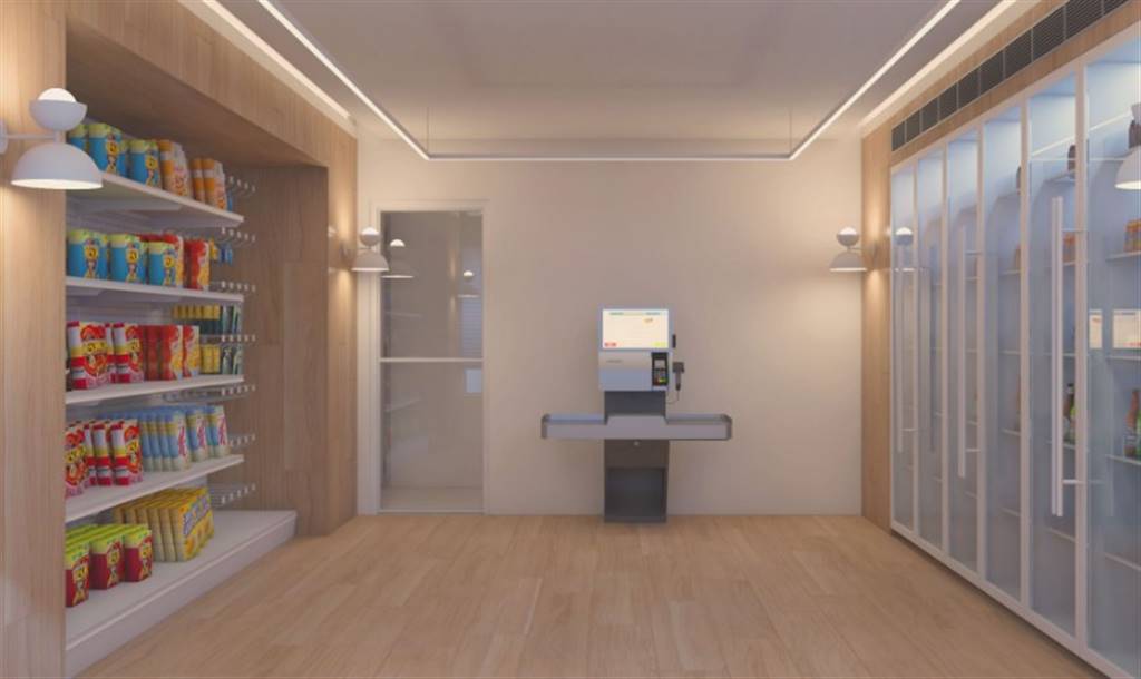 Apartamento, 3 quartos, 124 m² - Foto 12