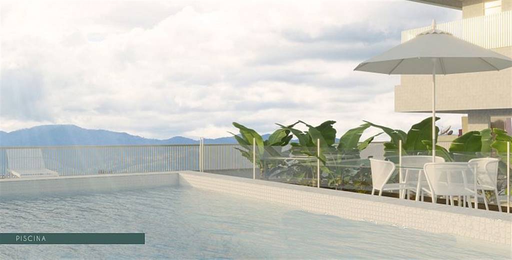 Apartamento, 3 quartos, 124 m² - Foto 21