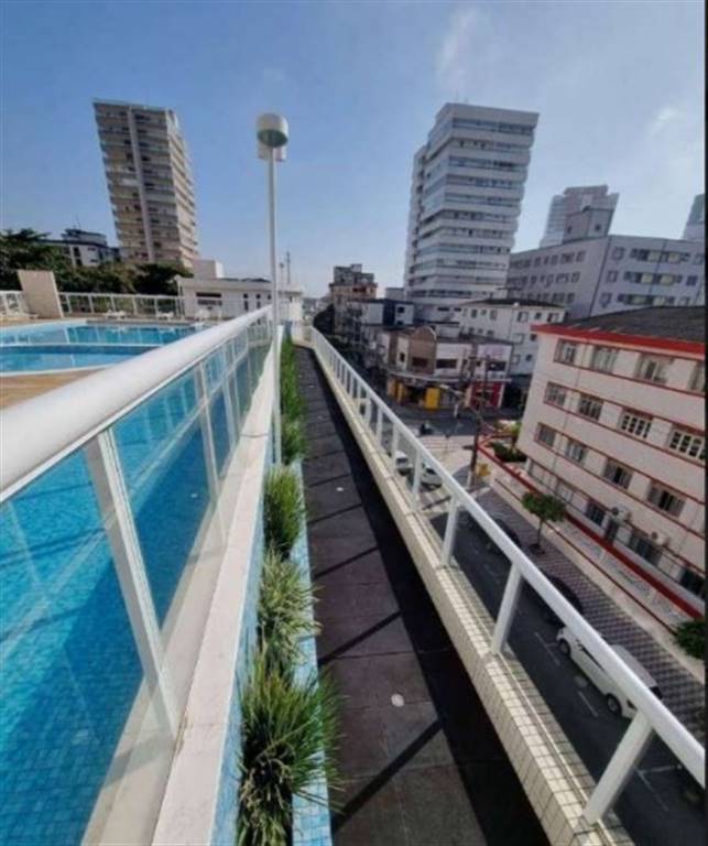 Apartamento, 2 quartos, 93 m² - Foto 6