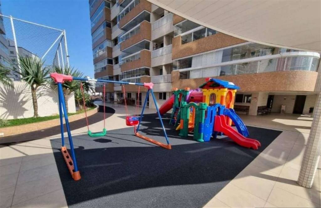Apartamento, 2 quartos, 93 m² - Foto 7