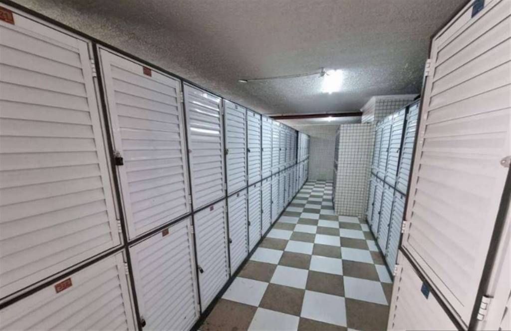 Apartamento, 2 quartos, 93 m² - Foto 8