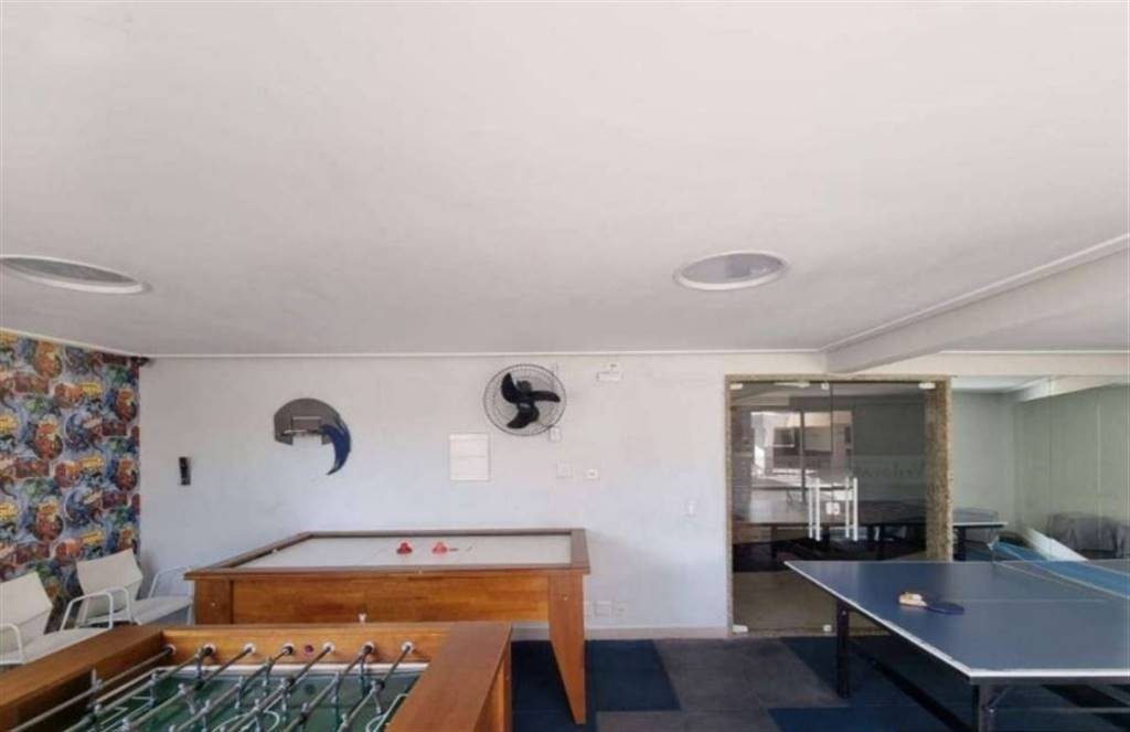 Apartamento, 2 quartos, 93 m² - Foto 9