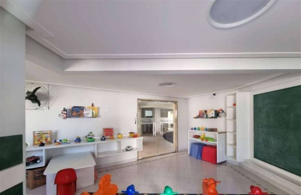Apartamento, 2 quartos, 93 m² - Foto 11