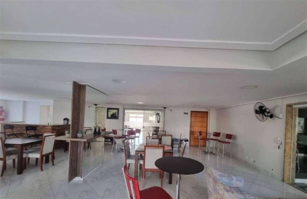 Apartamento, 2 quartos, 93 m² - Foto 12