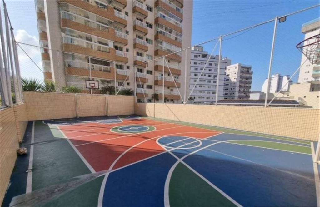 Apartamento, 2 quartos, 93 m² - Foto 13