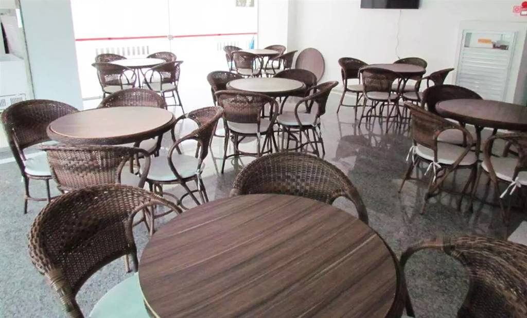 Apartamento, 2 quartos, 95 m² - Foto 7