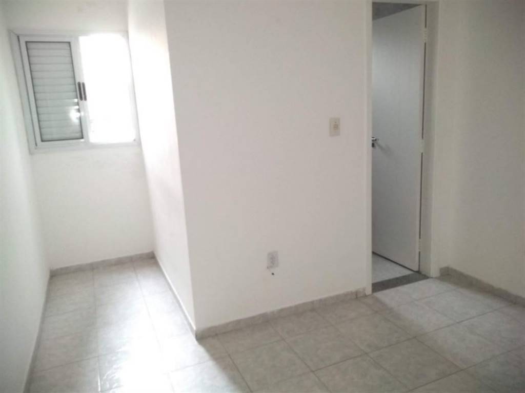 Sobrado para alugar com 2 quartos, 66m² - Foto 5