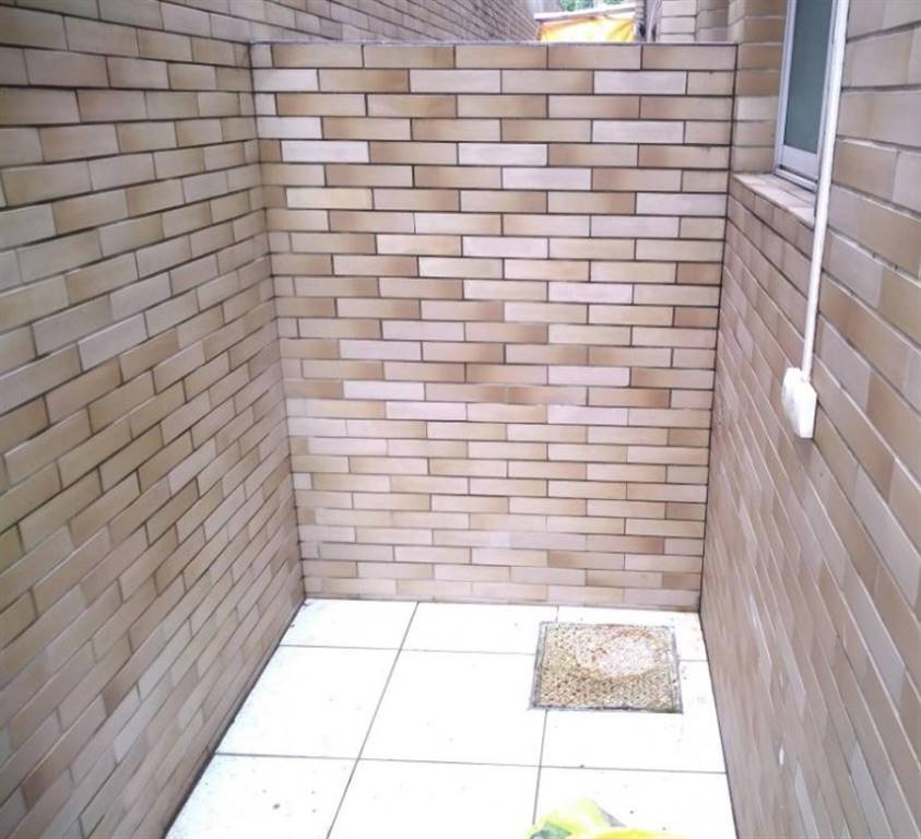 Sobrado para alugar com 2 quartos, 66m² - Foto 9
