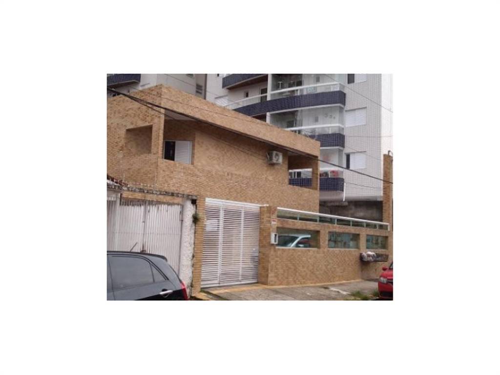 Sobrado para alugar com 2 quartos, 66m² - Foto 10
