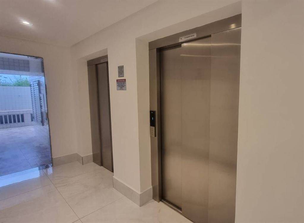Apartamento, 2 quartos, 79 m² - Foto 7