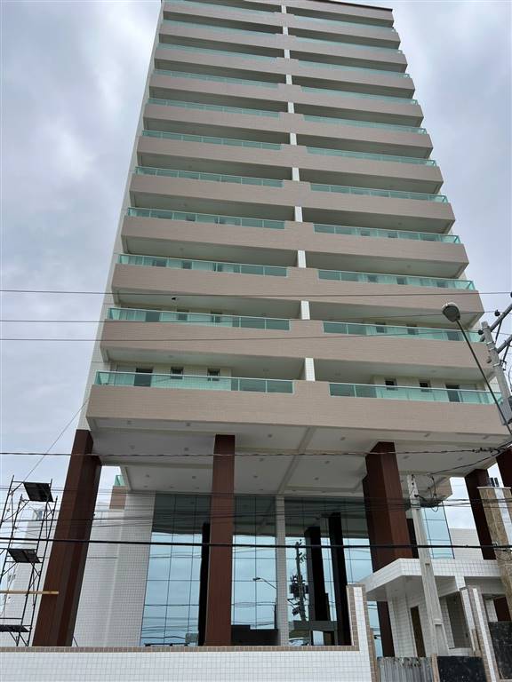 Apartamento, 3 quartos, 105 m² - Foto 3